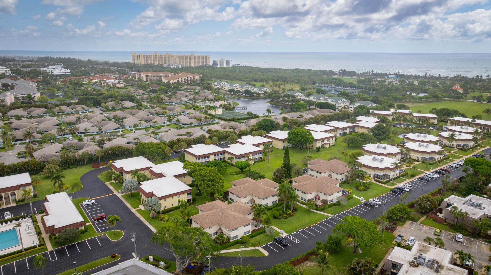 717 S Us Highway One, Unit #1016, Jupiter, FL 33477 Photo