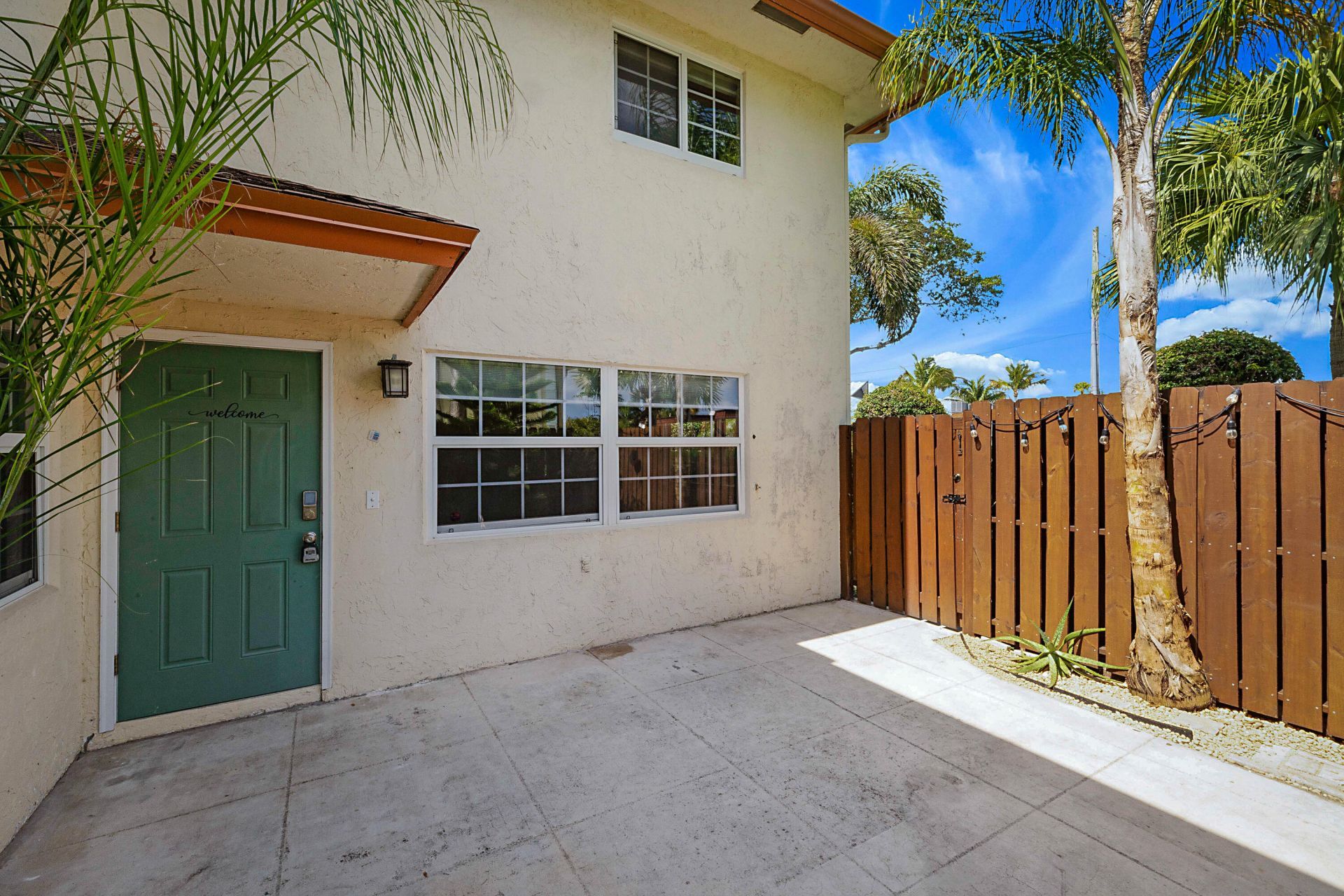 717 S Us Highway One, Unit #1016, Jupiter, FL 33477 Photo