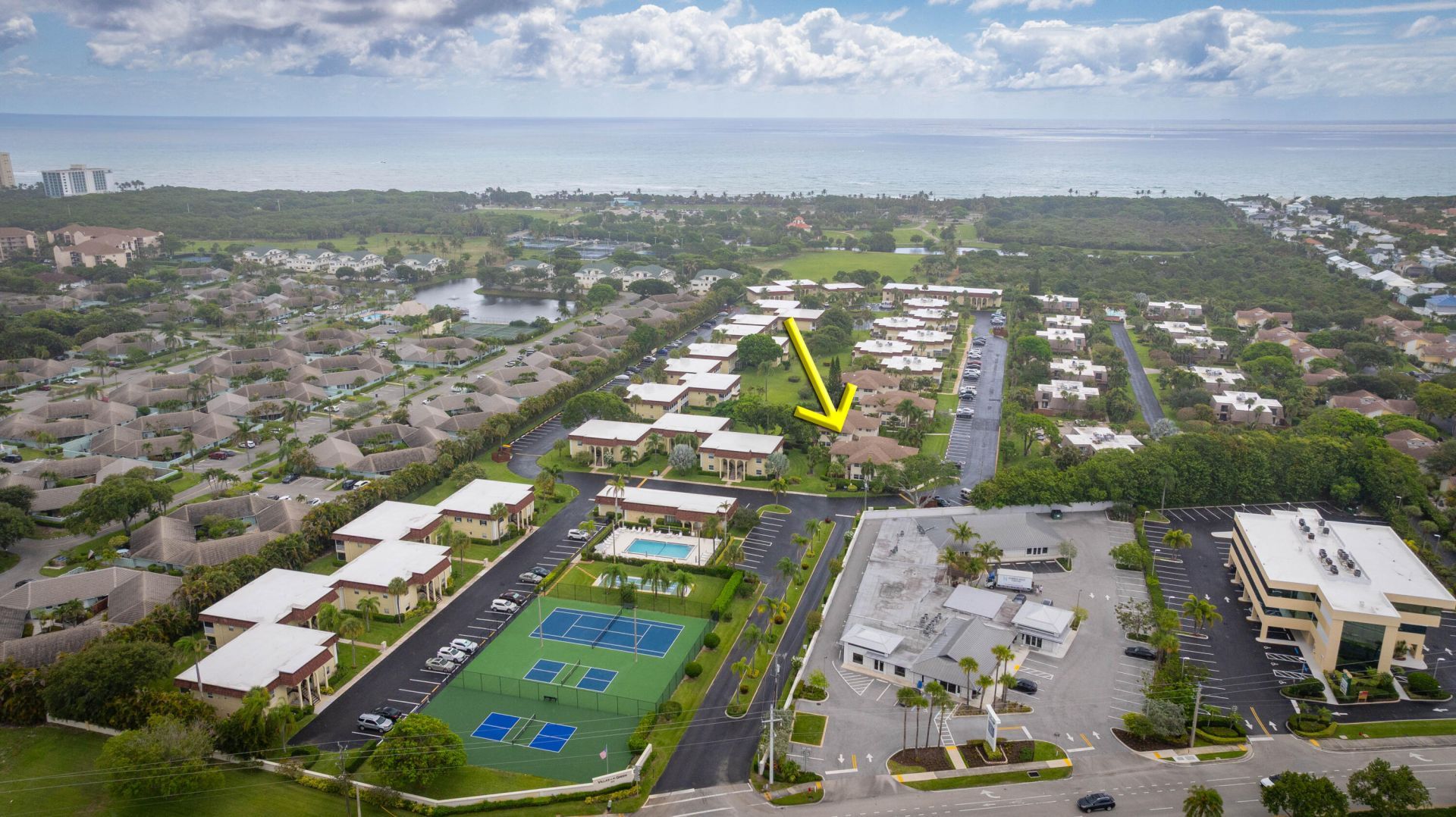 717 S Us Highway One, Unit #1016, Jupiter, FL 33477 Photo