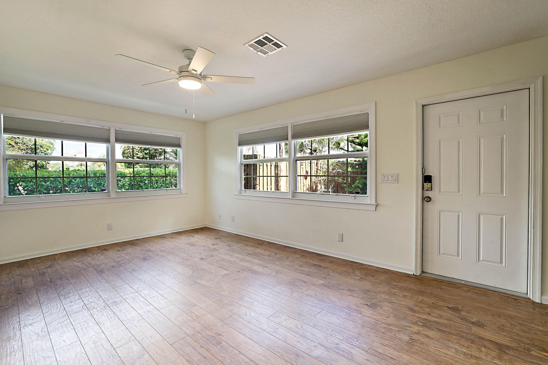 717 S Us Highway One, Unit #1016, Jupiter, FL 33477 Photo