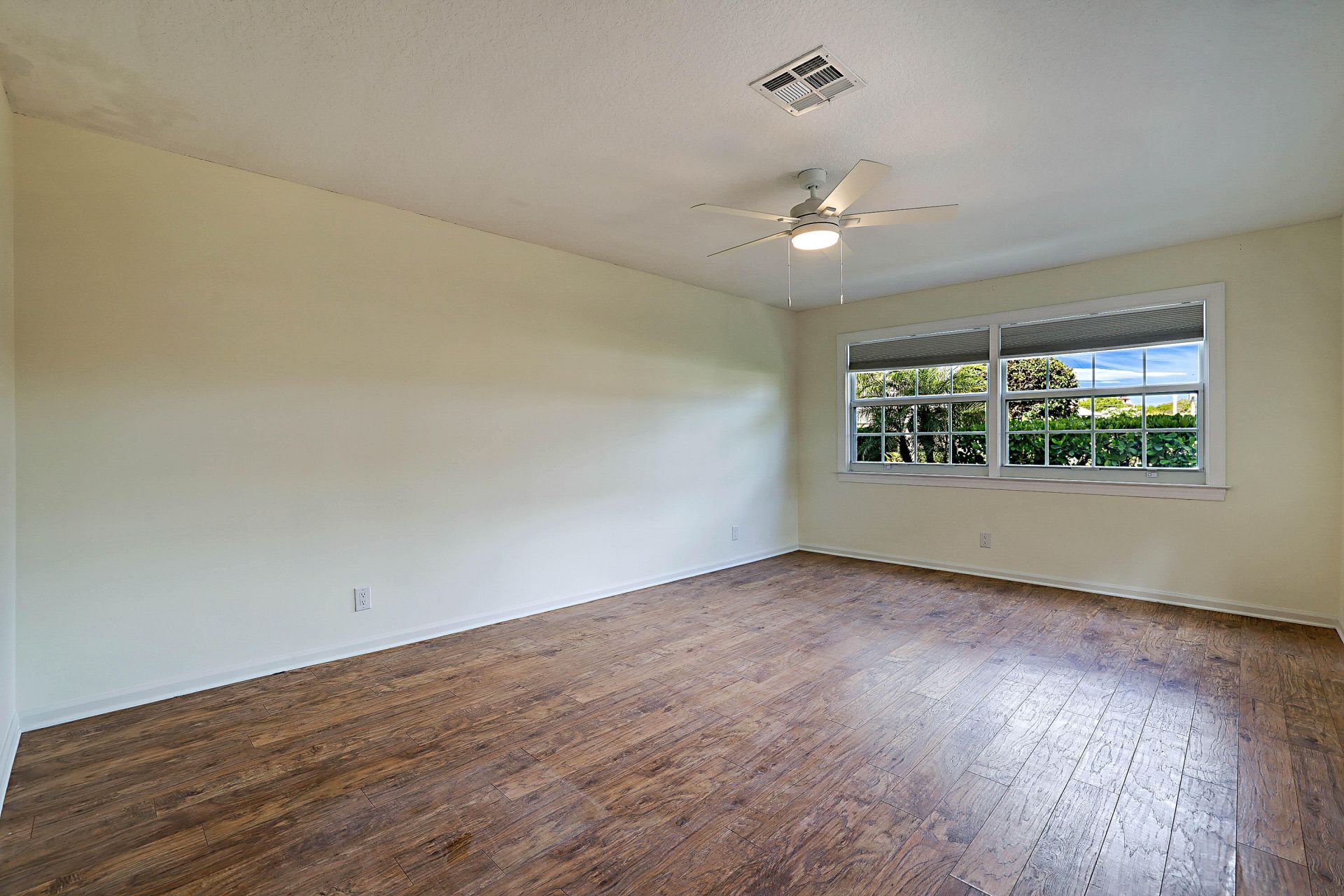 717 S Us Highway One, Unit #1016, Jupiter, FL 33477 Photo