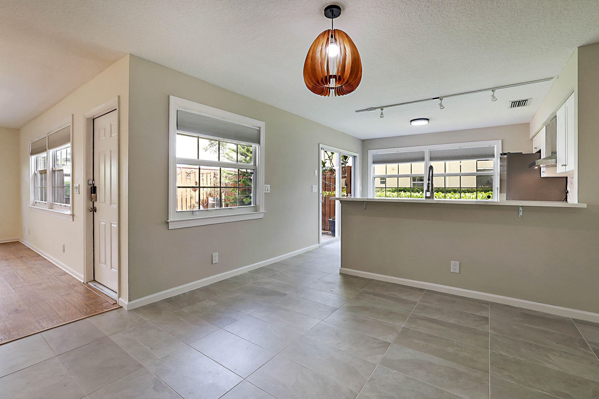 717 S Us Highway One, Unit #1016, Jupiter, FL 33477 Photo