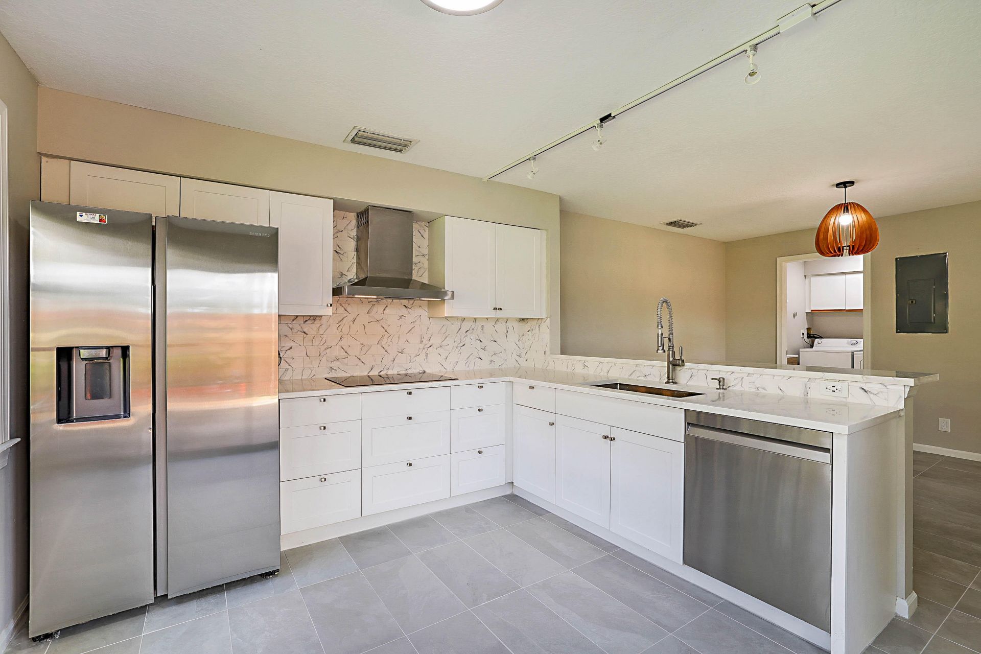 717 S Us Highway One, Unit #1016, Jupiter, FL 33477 Photo