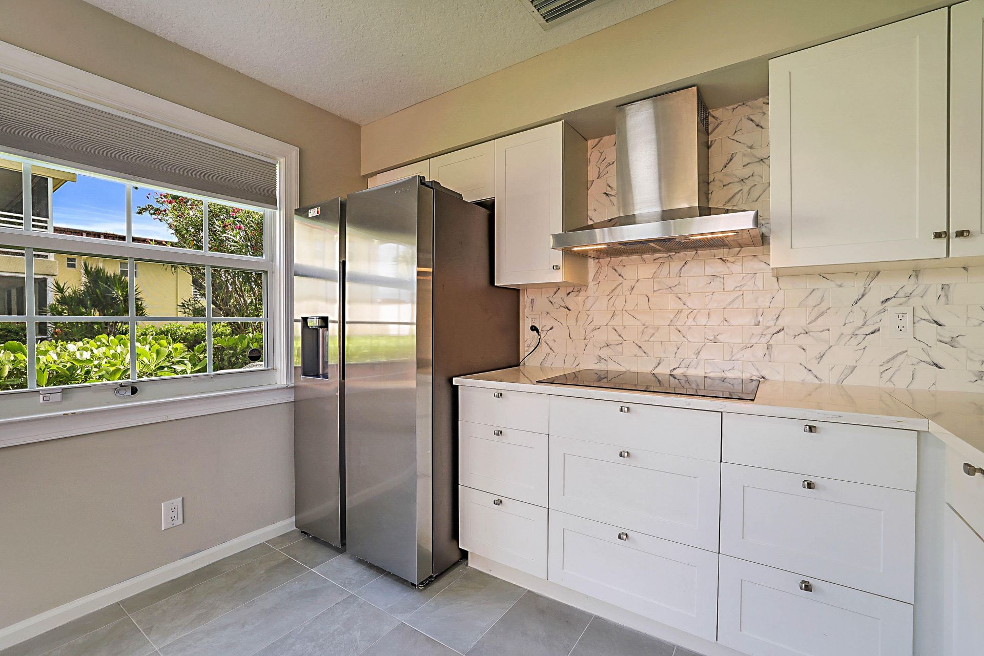 717 S Us Highway One, Unit #1016, Jupiter, FL 33477 Photo