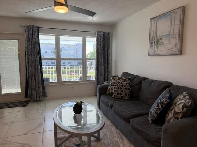 1110 N Riverside Drive, Unit 25, Pompano Beach, FL 33062 Photo