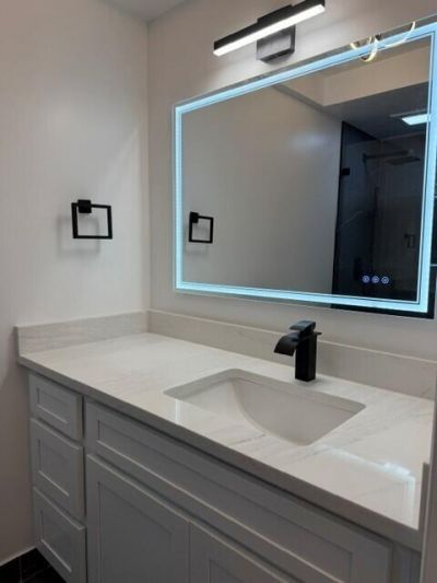 1110 N Riverside Drive, Unit 25, Pompano Beach, FL 33062 Photo