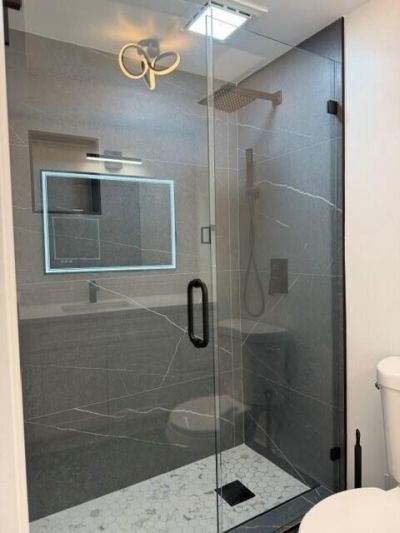 1110 N Riverside Drive, Unit 25, Pompano Beach, FL 33062 Photo