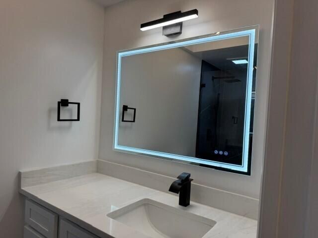 1110 N Riverside Drive, Unit 25, Pompano Beach, FL 33062 Photo