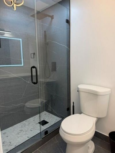 1110 N Riverside Drive, Unit 25, Pompano Beach, FL 33062 Photo