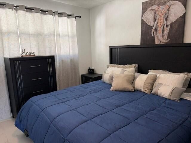 1110 N Riverside Drive, Unit 25, Pompano Beach, FL 33062 Photo