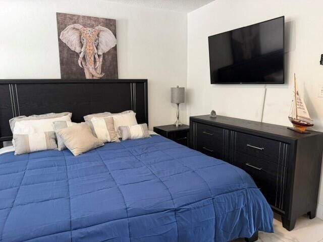 1110 N Riverside Drive, Unit 25, Pompano Beach, FL 33062 Photo
