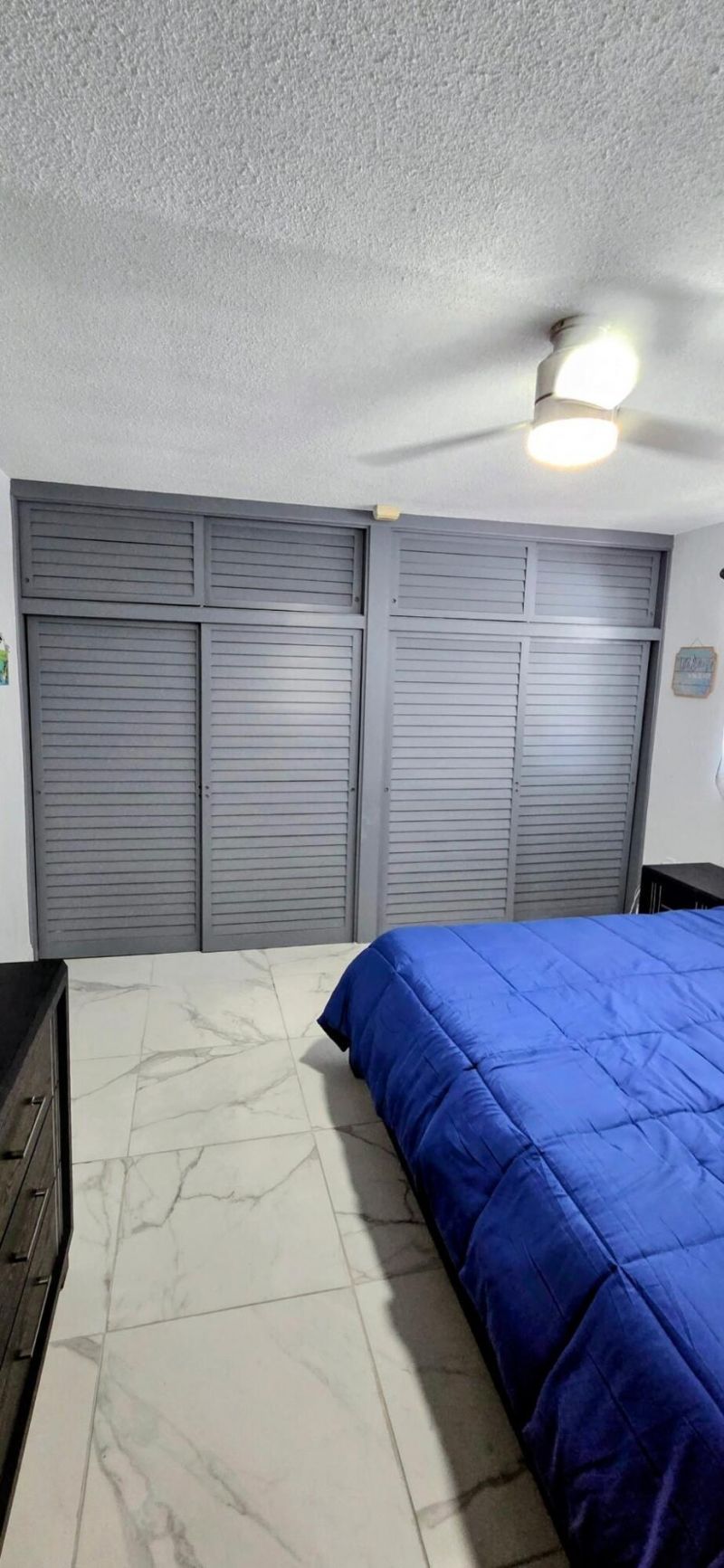 1110 N Riverside Drive, Unit 25, Pompano Beach, FL 33062 Photo