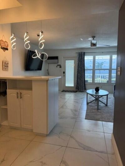 1110 N Riverside Drive, Unit 25, Pompano Beach, FL 33062 Photo
