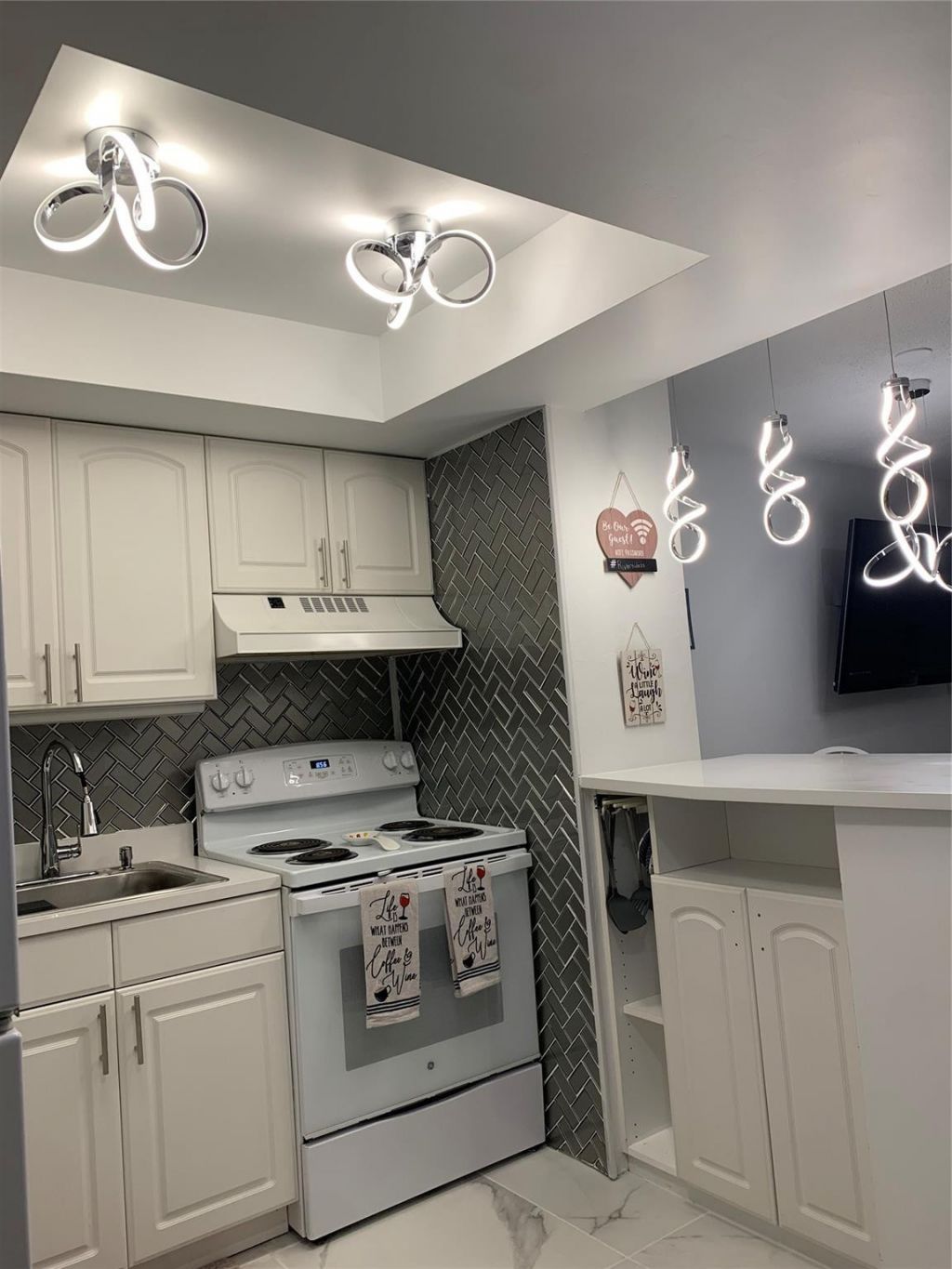 1110 N Riverside Drive, Unit 25, Pompano Beach, FL 33062 Photo