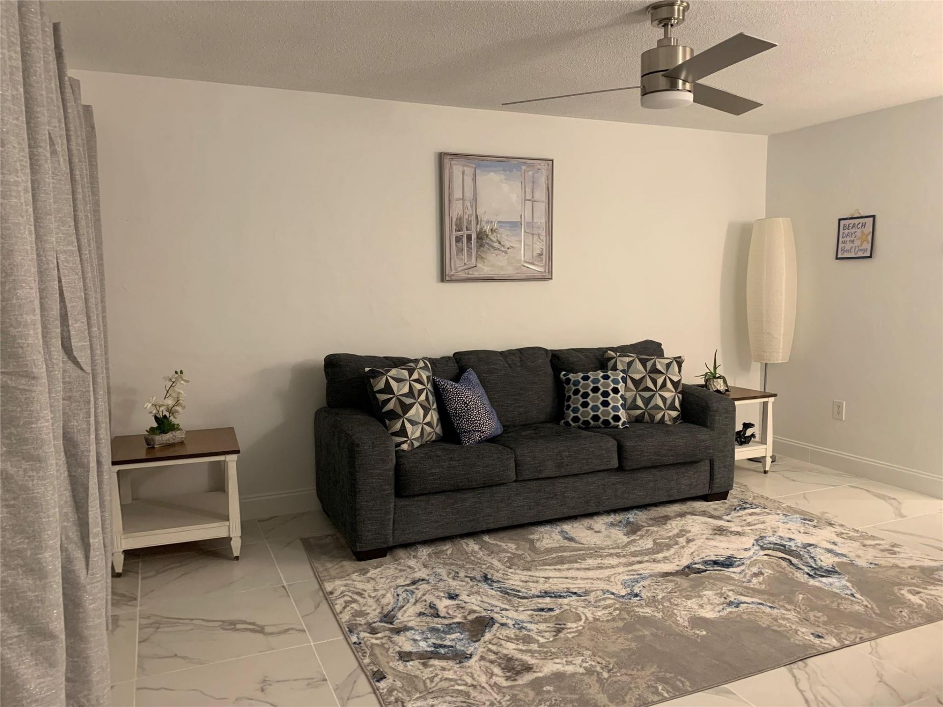 1110 N Riverside Drive, Unit 25, Pompano Beach, FL 33062 Photo