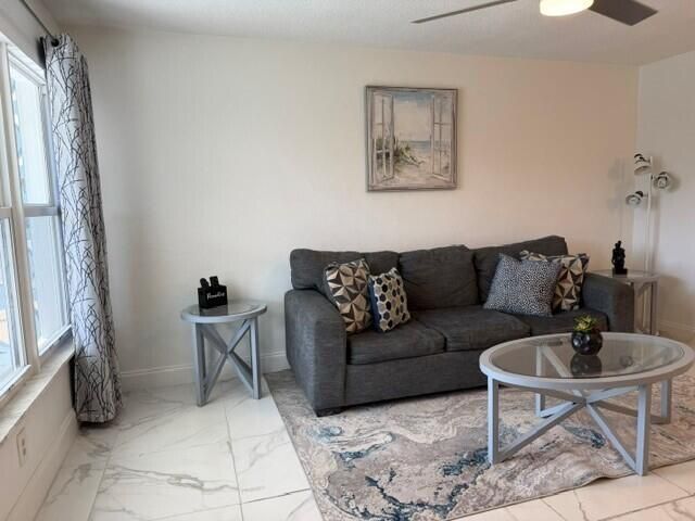1110 N Riverside Drive, Unit 25, Pompano Beach, FL 33062 Photo