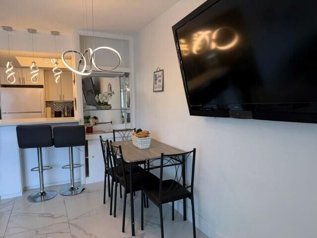 1110 N Riverside Drive, Unit 25, Pompano Beach, FL 33062 Photo