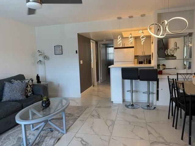 1110 N Riverside Drive, Unit 25, Pompano Beach, FL 33062 Photo