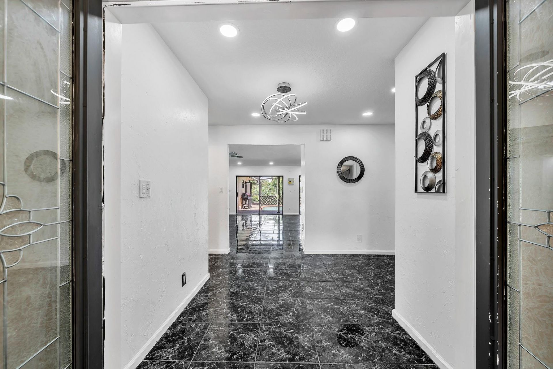 303 NW 105th Terrace, Coral Springs, FL 33071 Photo