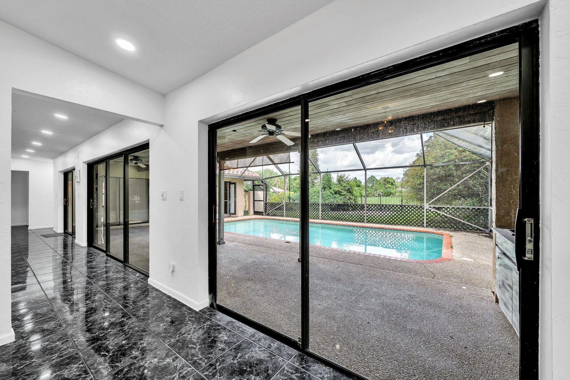 303 NW 105th Terrace, Coral Springs, FL 33071 Photo
