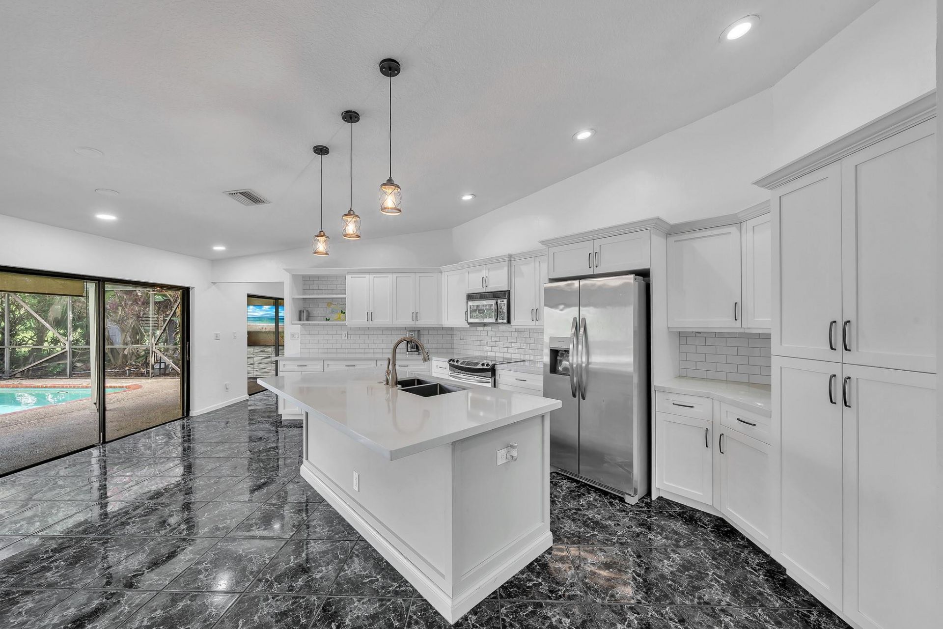 303 NW 105th Terrace, Coral Springs, FL 33071 Photo