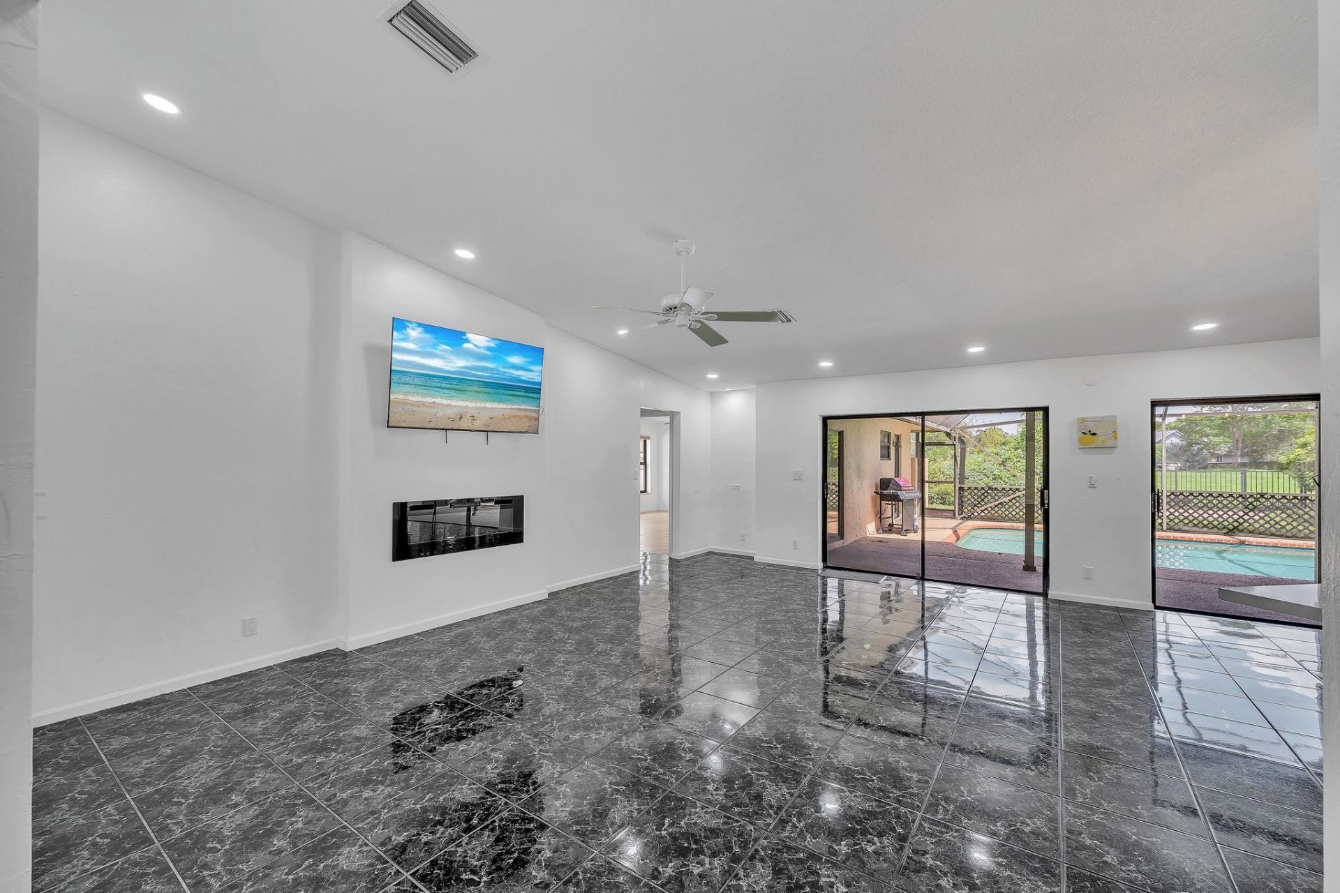 303 NW 105th Terrace, Coral Springs, FL 33071 Photo