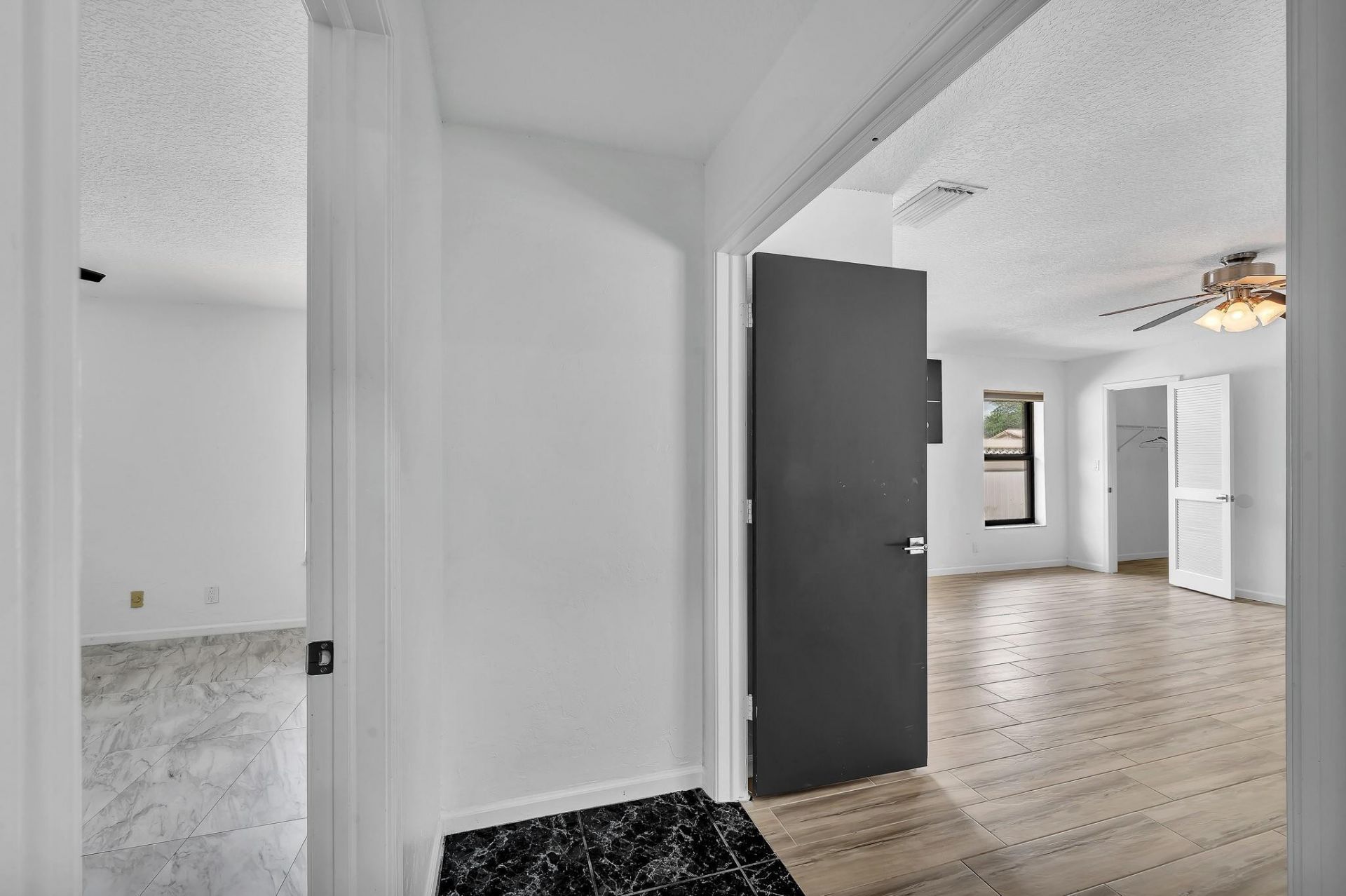 303 NW 105th Terrace, Coral Springs, FL 33071 Photo