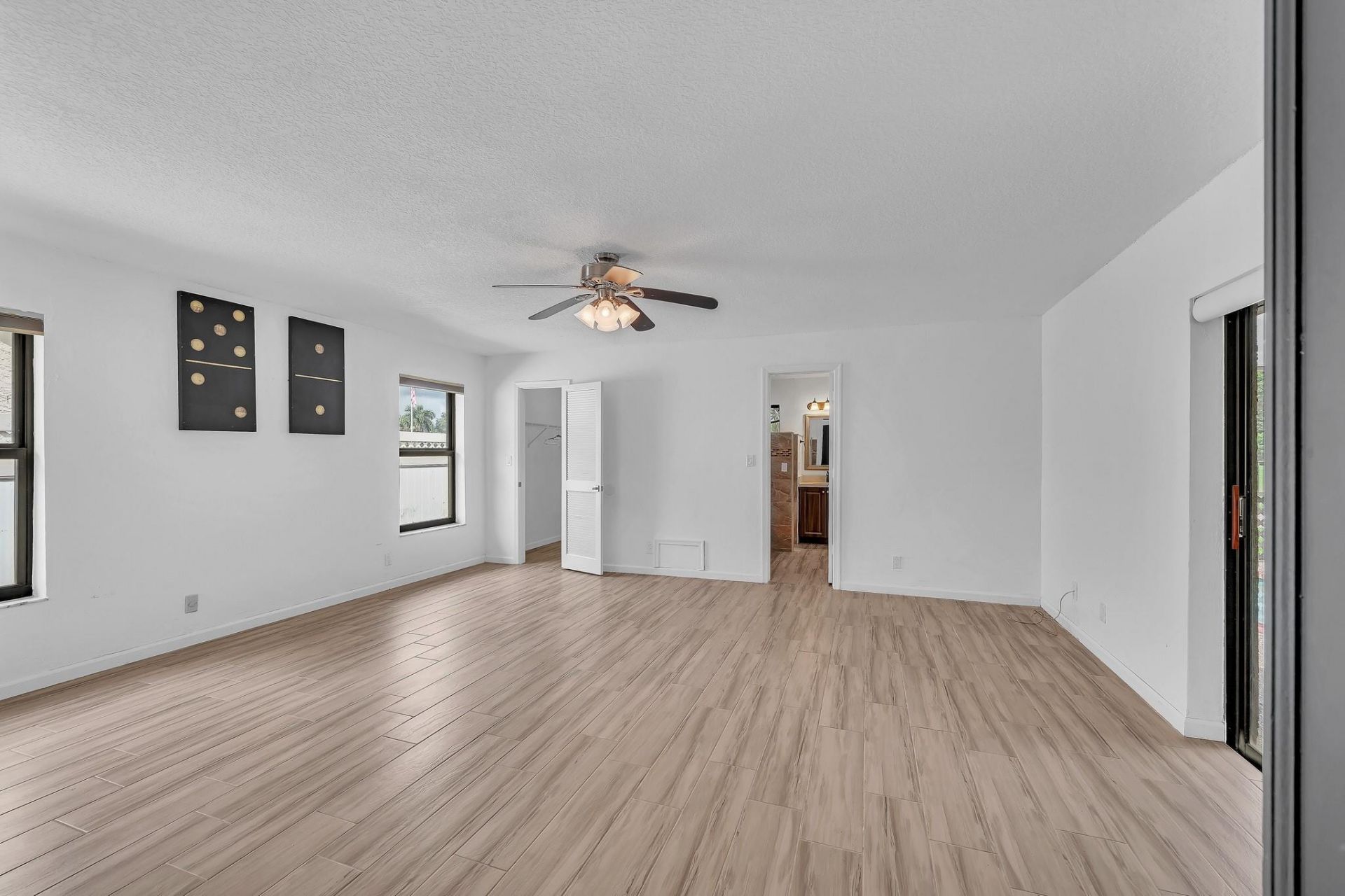 303 NW 105th Terrace, Coral Springs, FL 33071 Photo