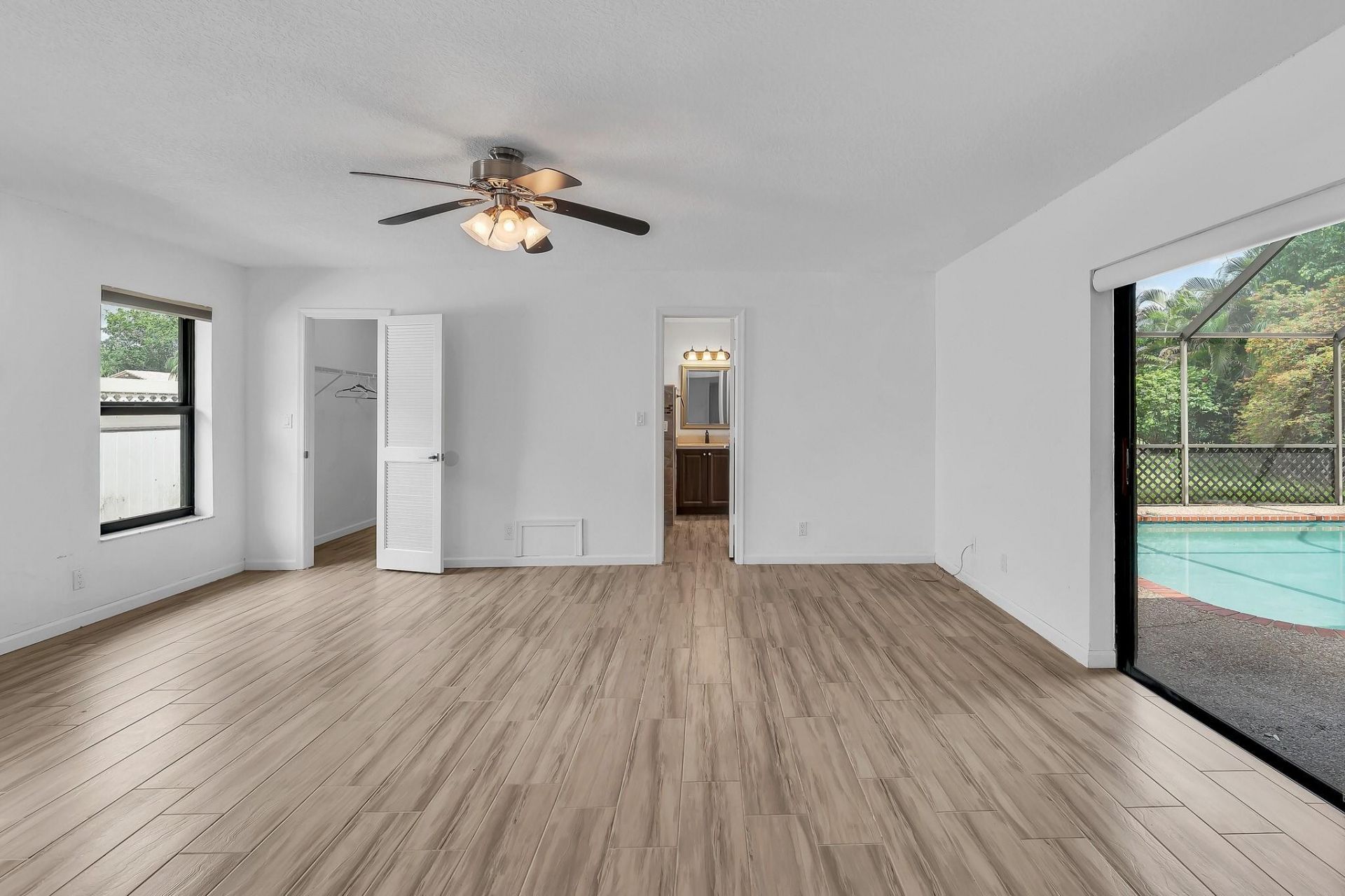 303 NW 105th Terrace, Coral Springs, FL 33071 Photo