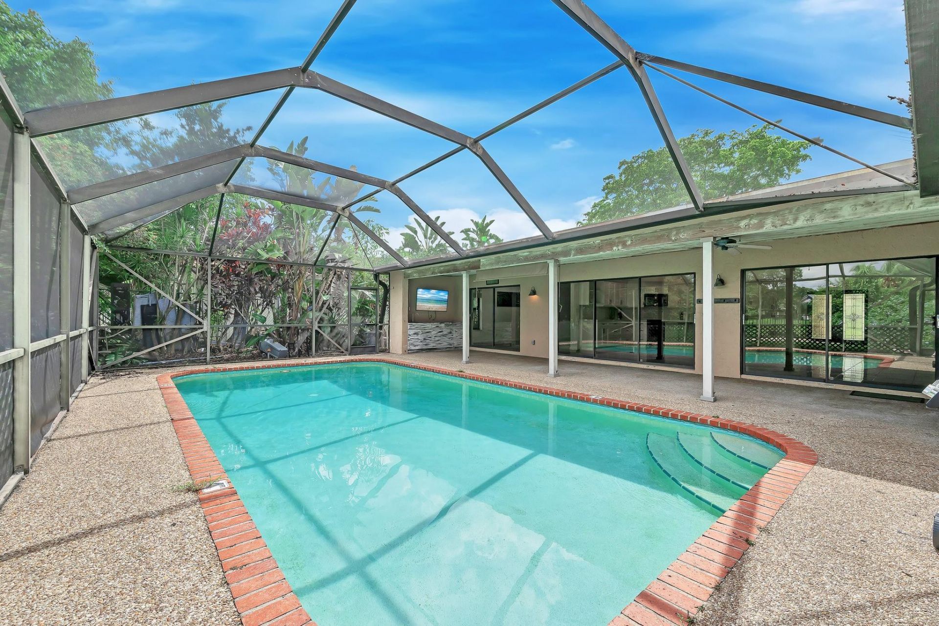 303 NW 105th Terrace, Coral Springs, FL 33071 Photo