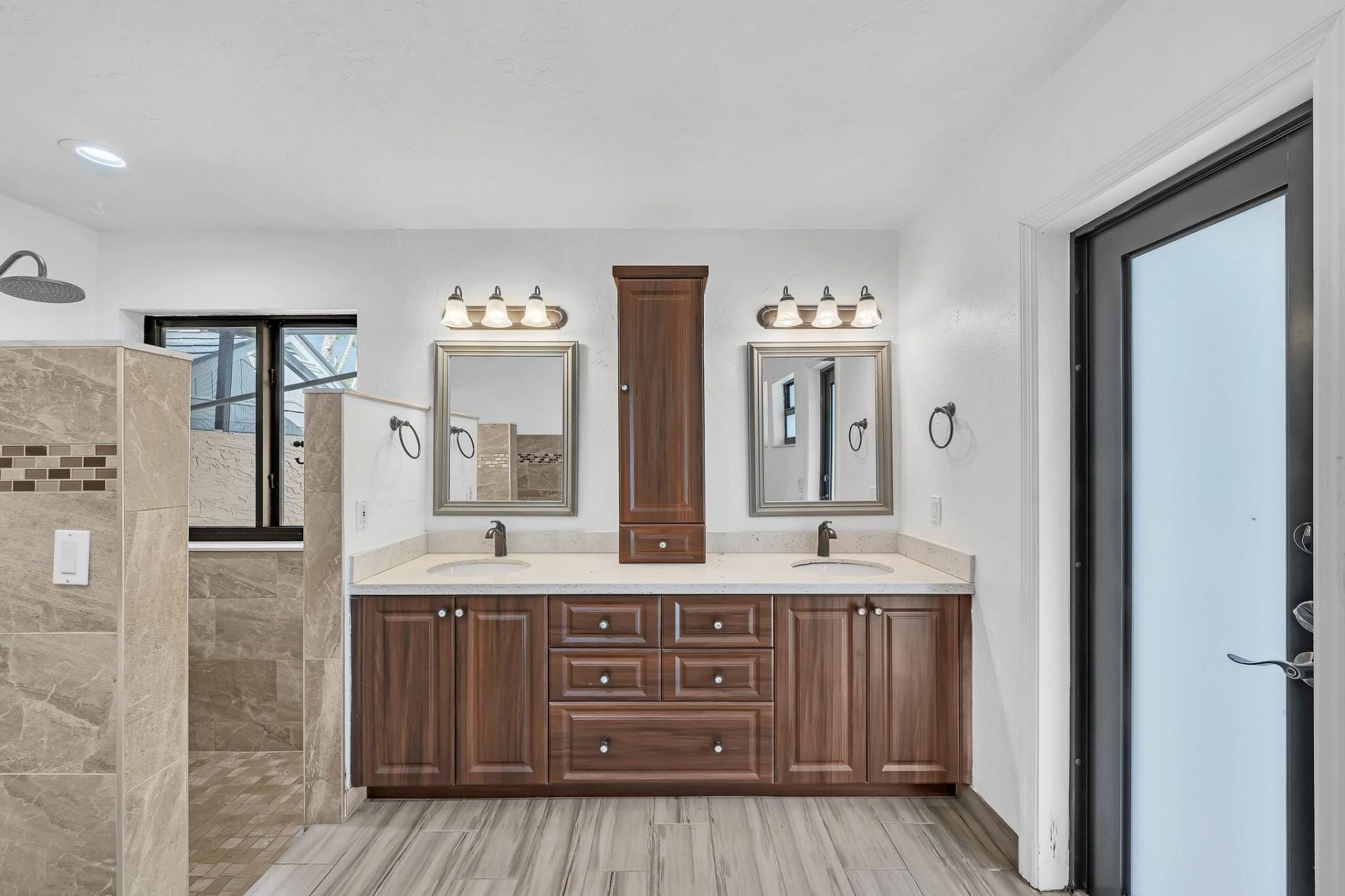 303 NW 105th Terrace, Coral Springs, FL 33071 Photo
