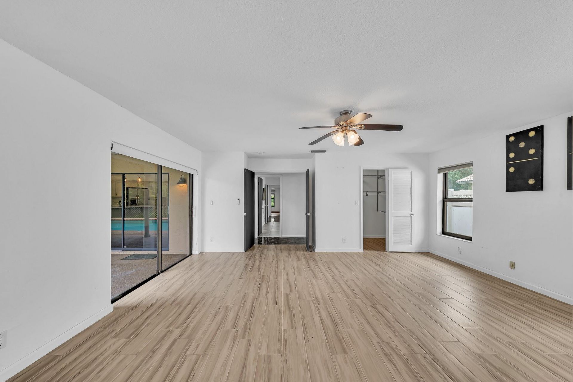 303 NW 105th Terrace, Coral Springs, FL 33071 Photo
