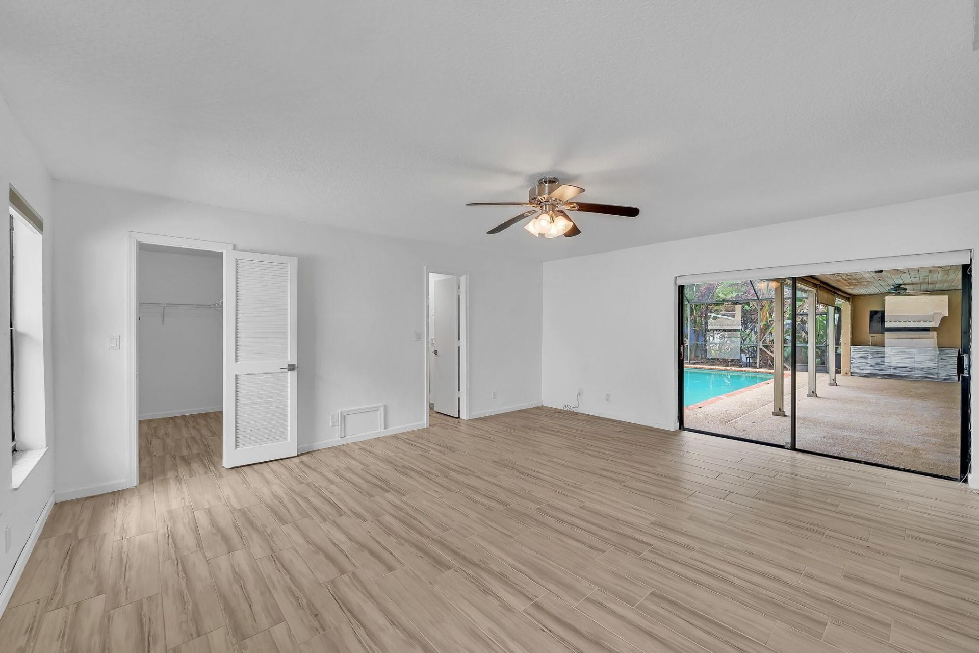 303 NW 105th Terrace, Coral Springs, FL 33071 Photo