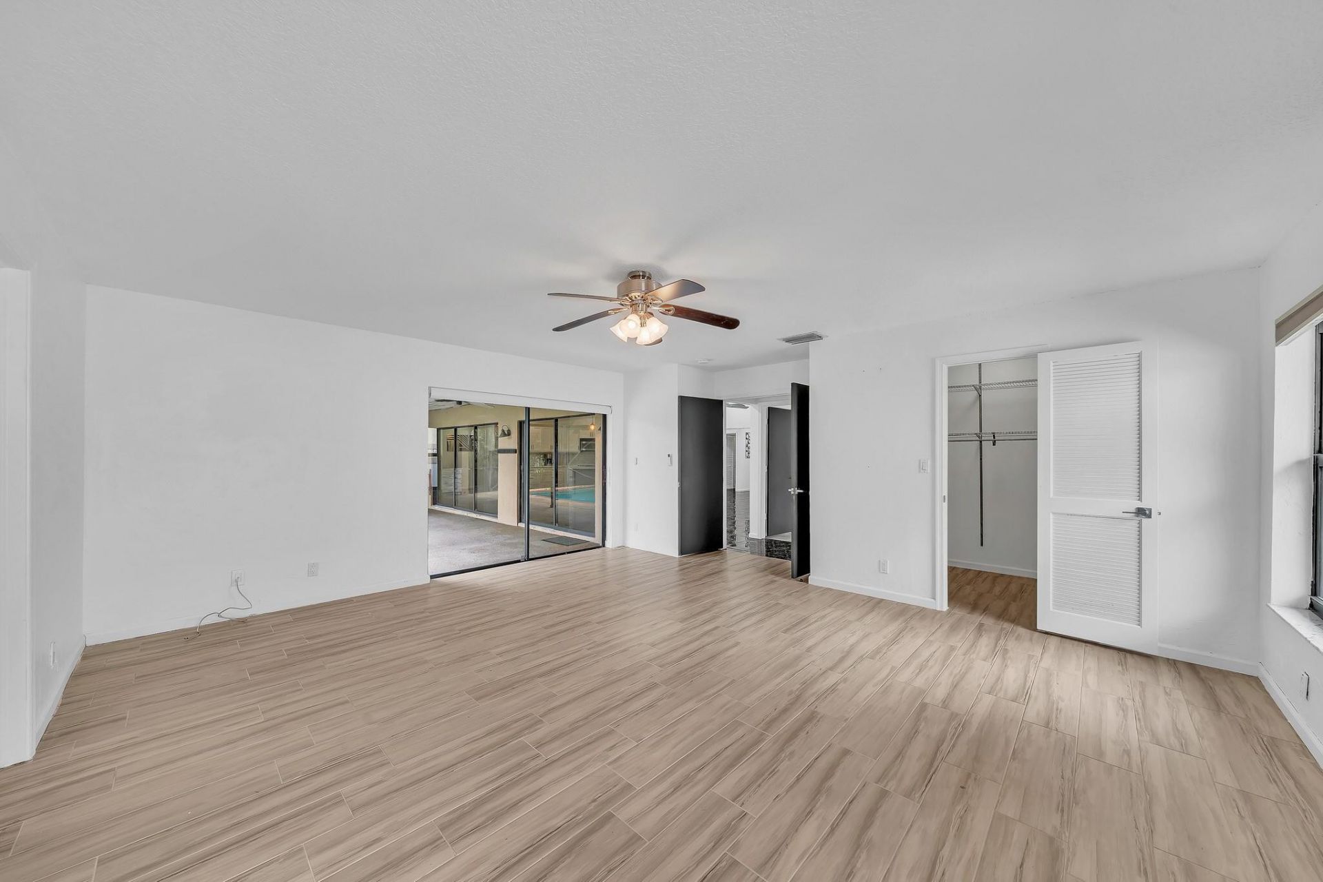 303 NW 105th Terrace, Coral Springs, FL 33071 Photo