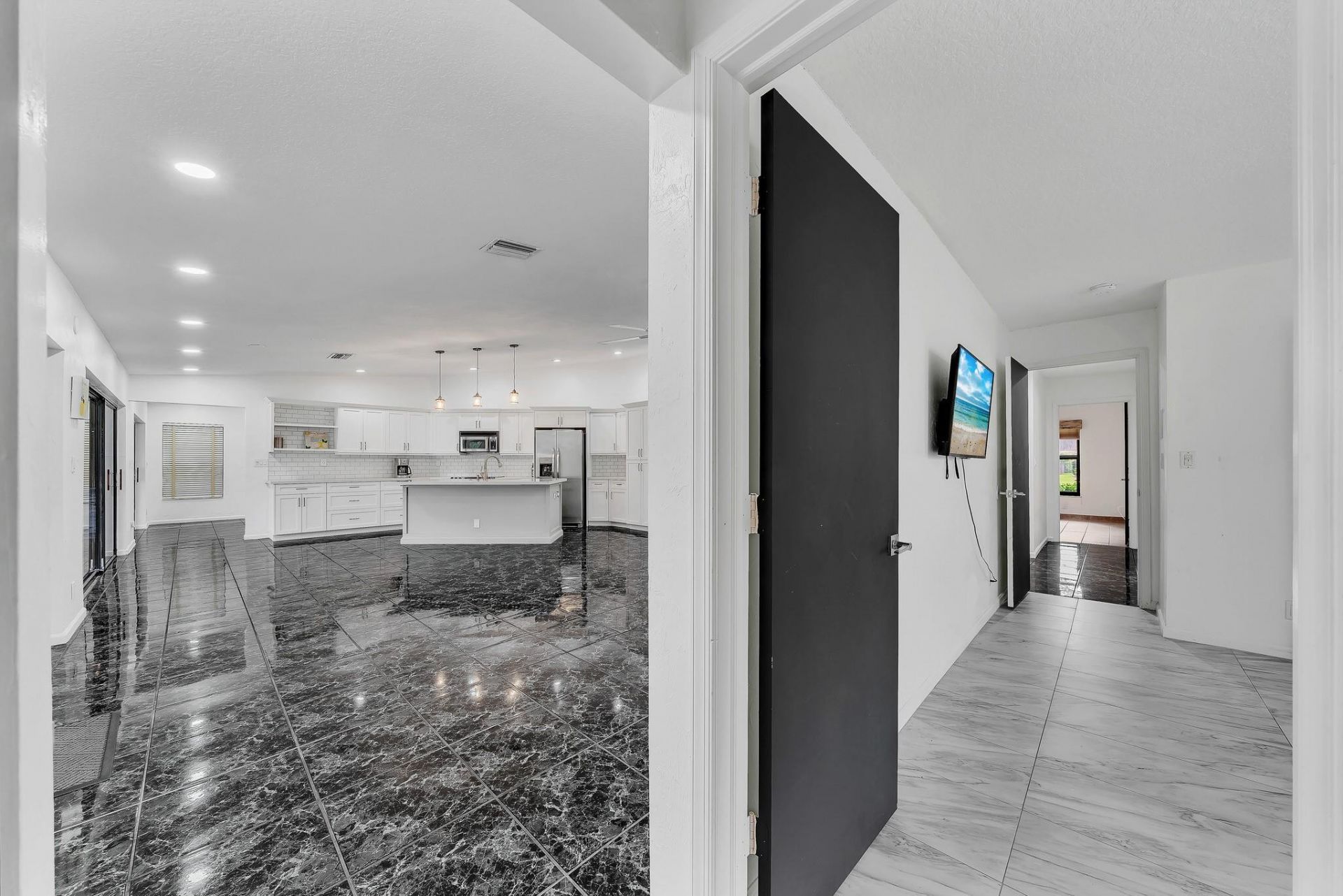 303 NW 105th Terrace, Coral Springs, FL 33071 Photo