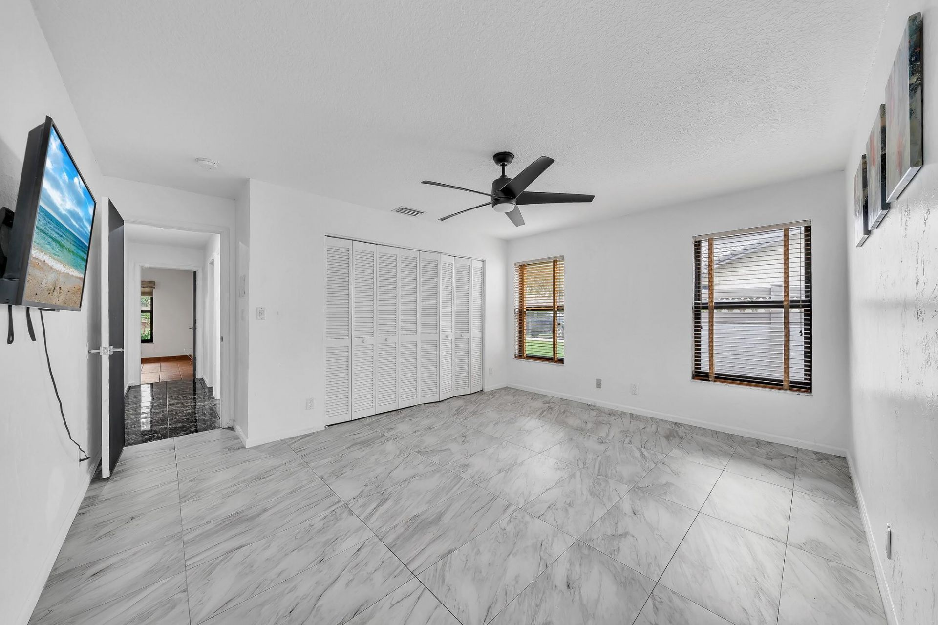 303 NW 105th Terrace, Coral Springs, FL 33071 Photo