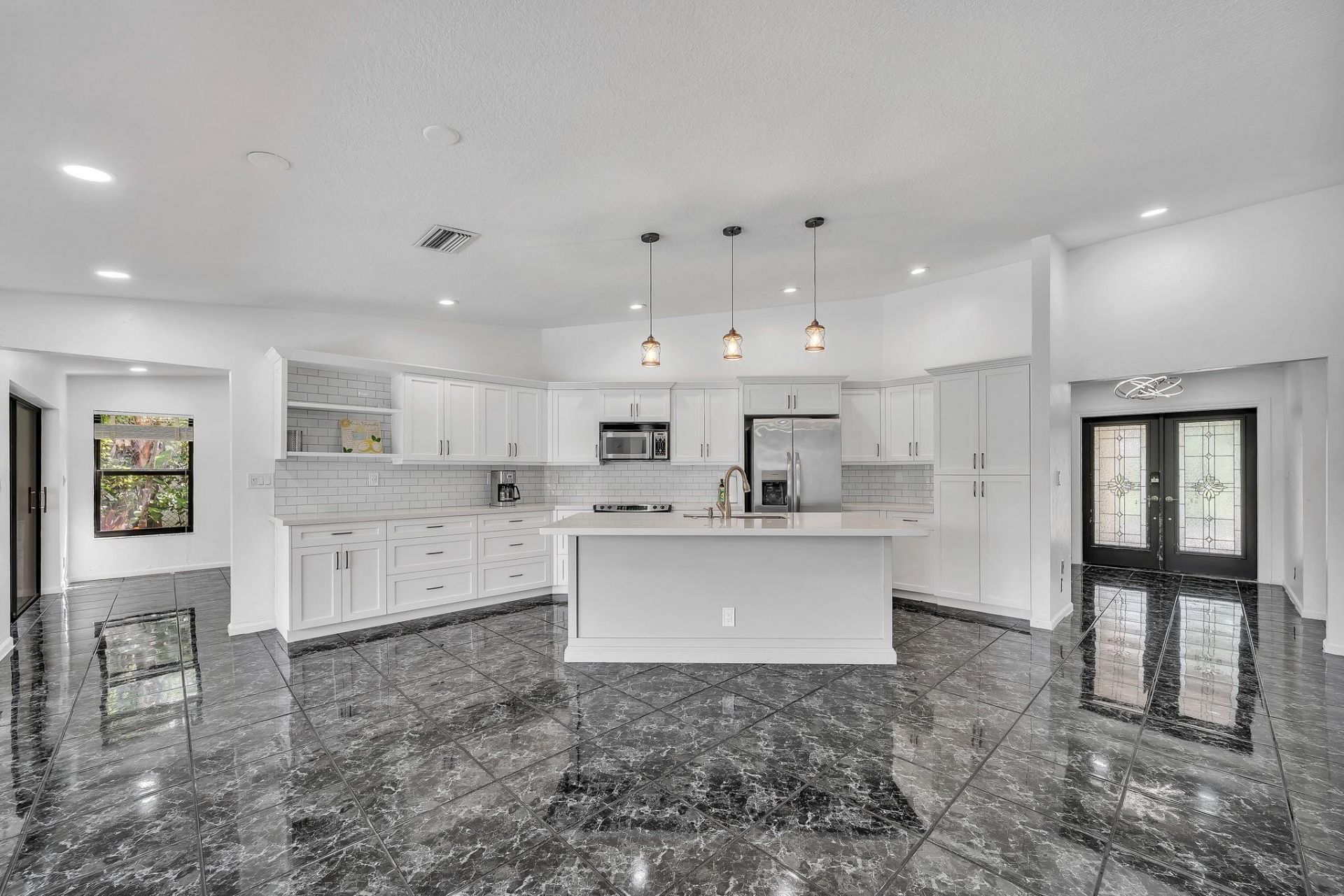 303 NW 105th Terrace, Coral Springs, FL 33071 Photo