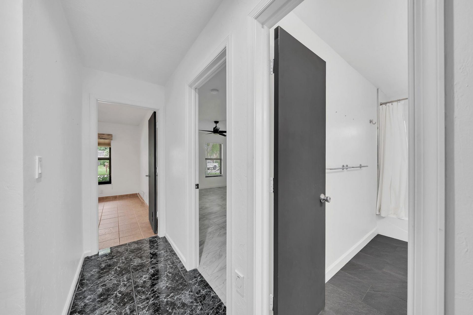303 NW 105th Terrace, Coral Springs, FL 33071 Photo