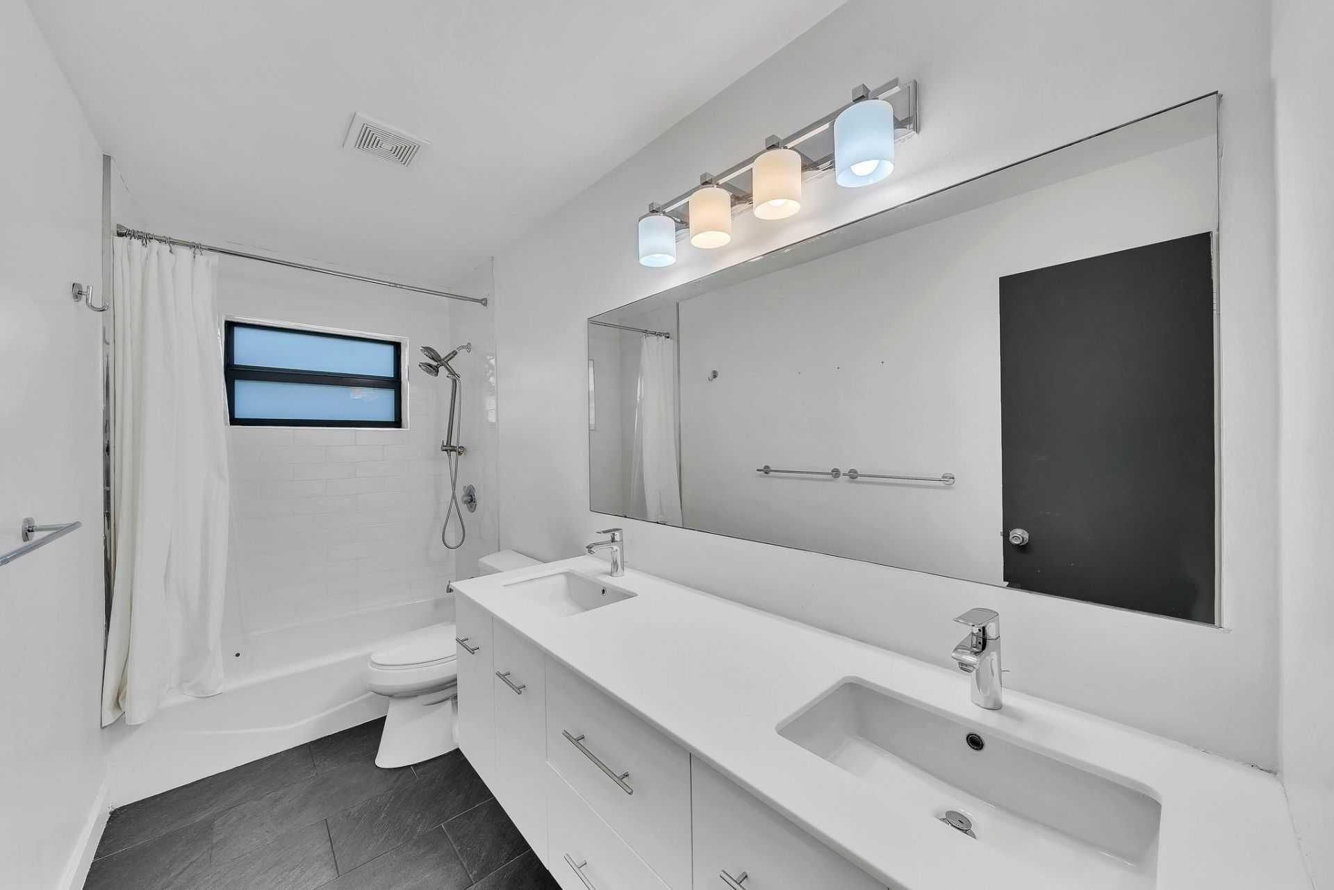 303 NW 105th Terrace, Coral Springs, FL 33071 Photo