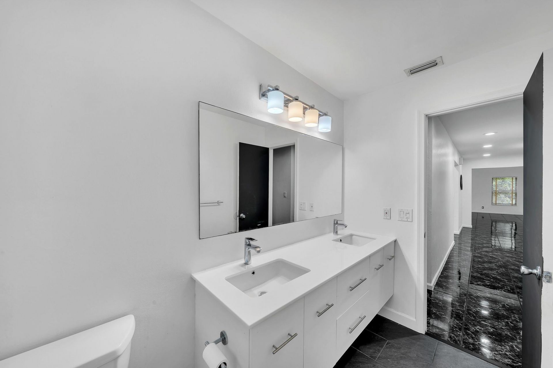 303 NW 105th Terrace, Coral Springs, FL 33071 Photo