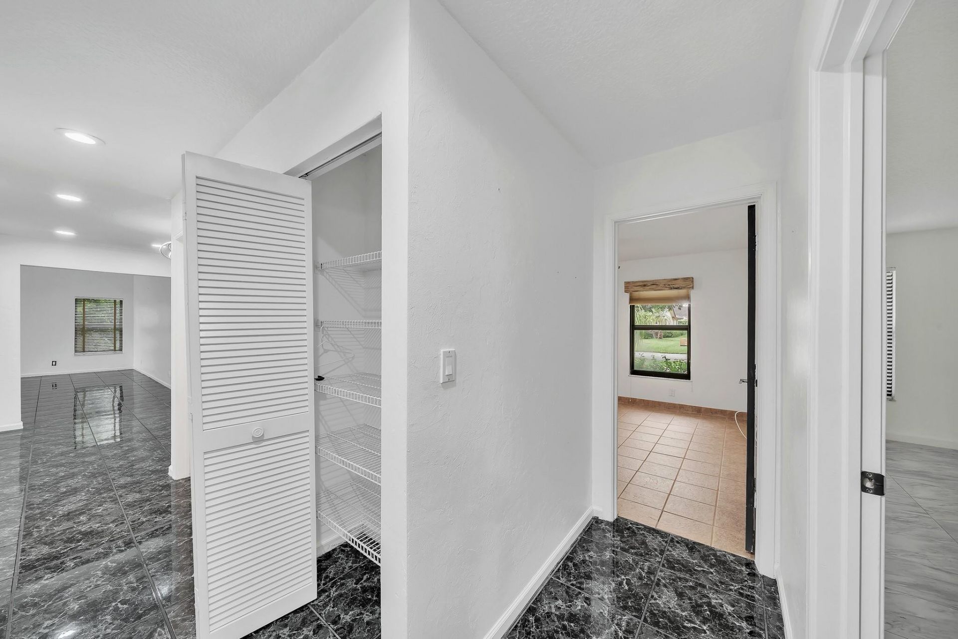 303 NW 105th Terrace, Coral Springs, FL 33071 Photo