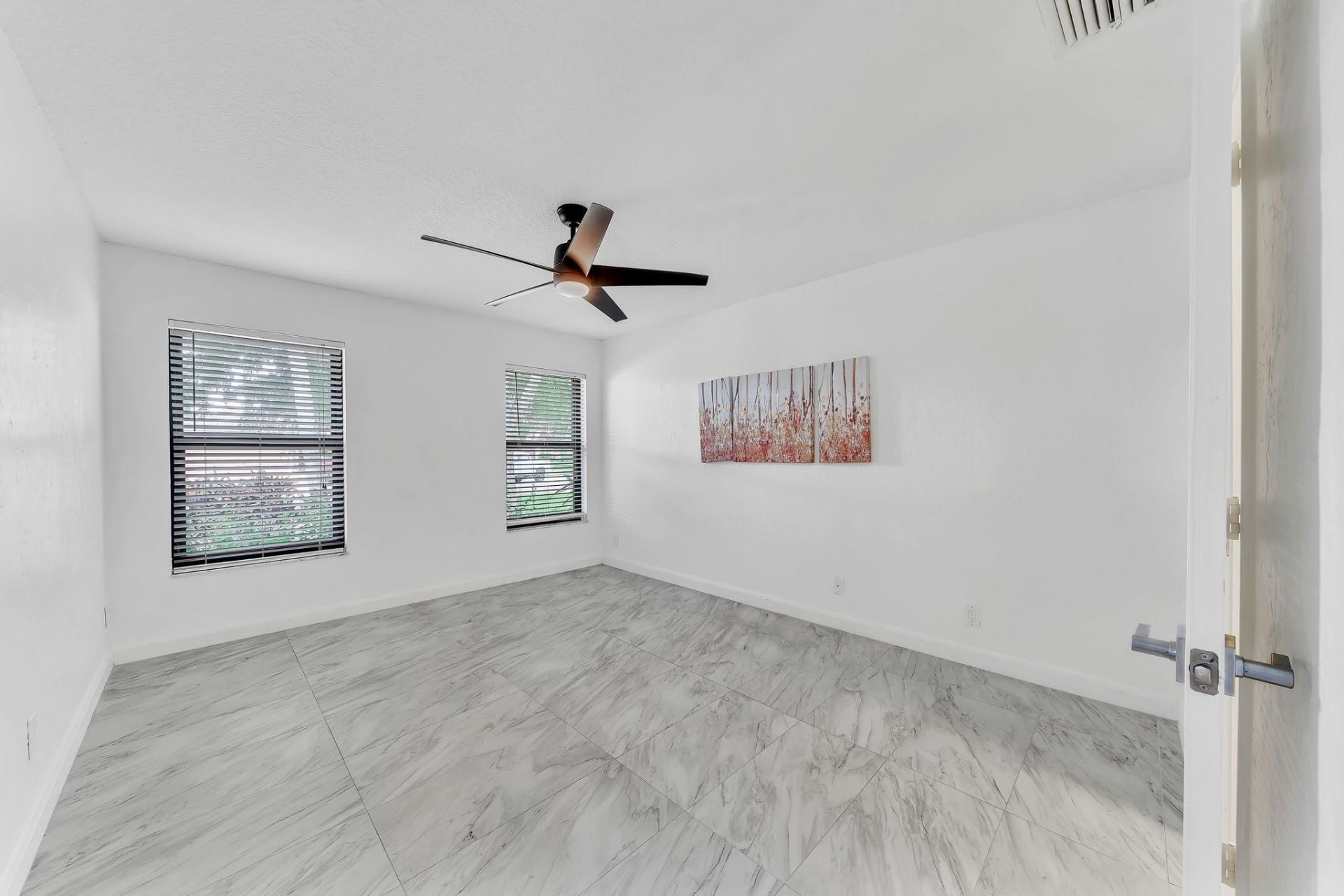 303 NW 105th Terrace, Coral Springs, FL 33071 Photo