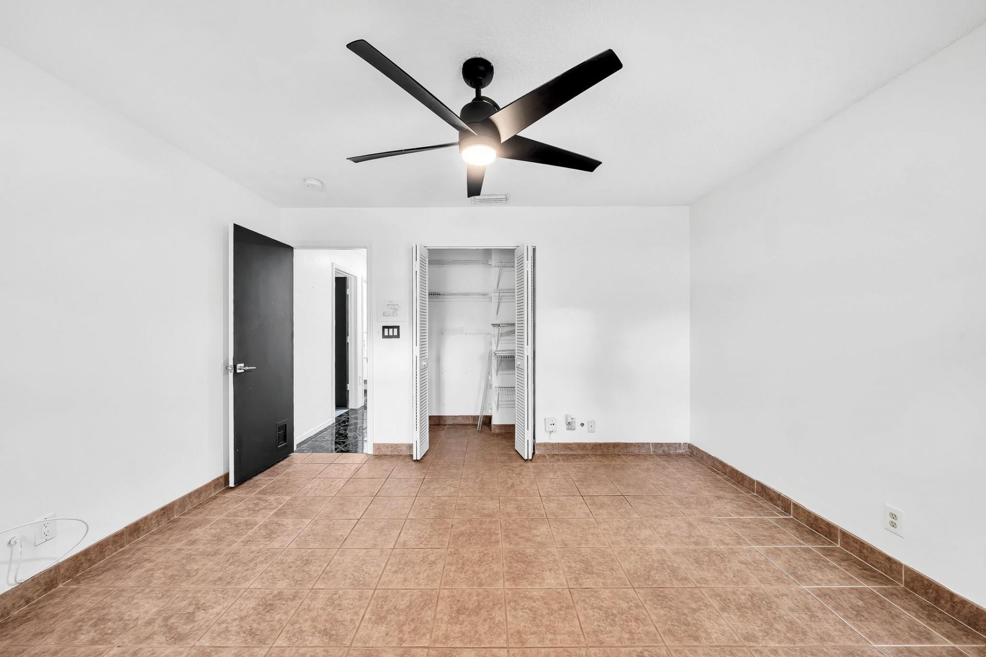 303 NW 105th Terrace, Coral Springs, FL 33071 Photo