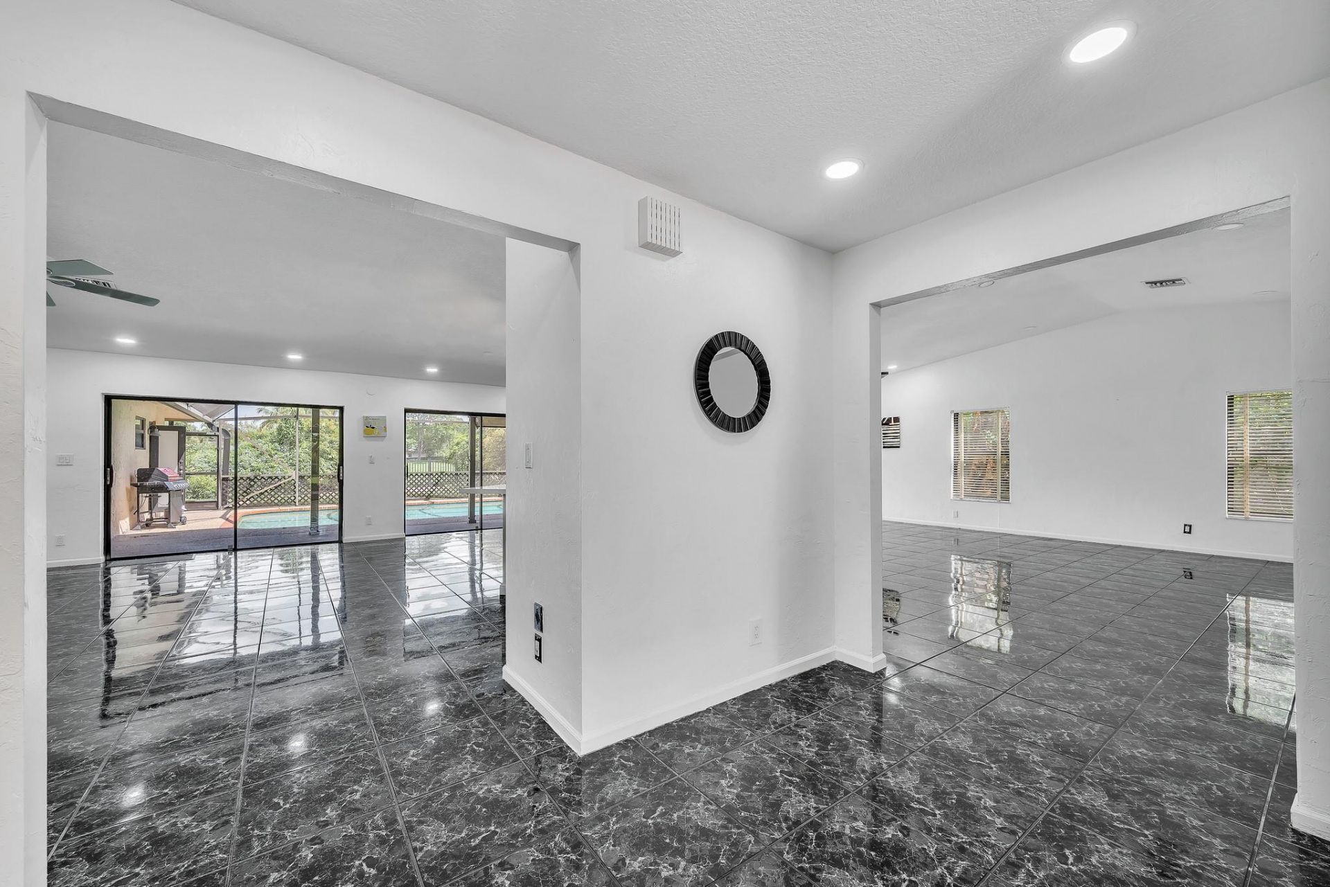 303 NW 105th Terrace, Coral Springs, FL 33071 Photo