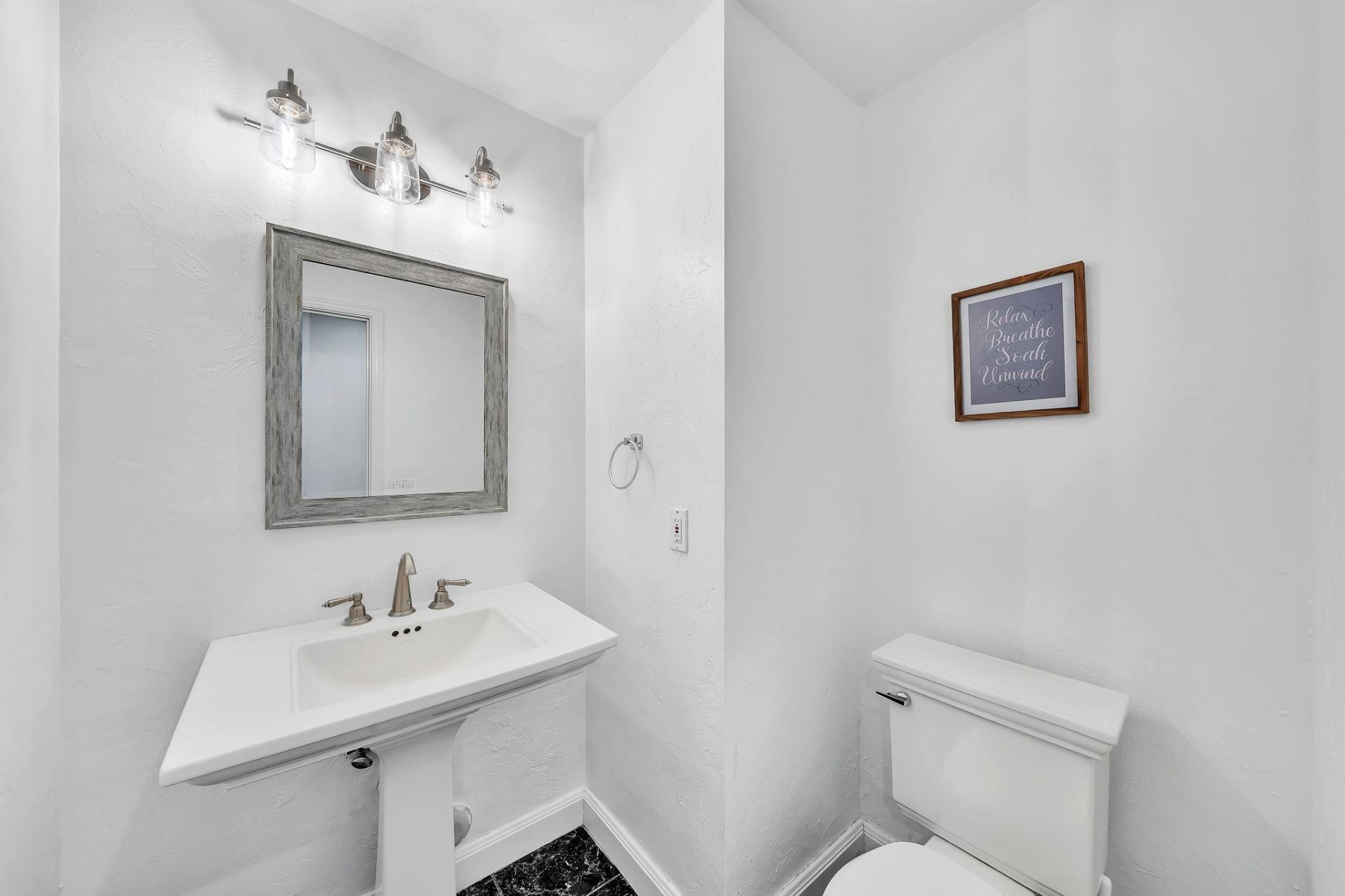 303 NW 105th Terrace, Coral Springs, FL 33071 Photo