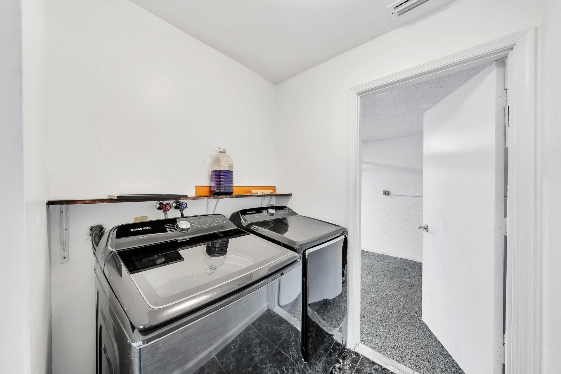 303 NW 105th Terrace, Coral Springs, FL 33071 Photo