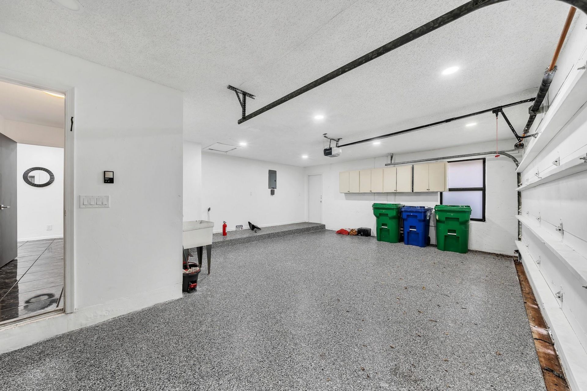 303 NW 105th Terrace, Coral Springs, FL 33071 Photo