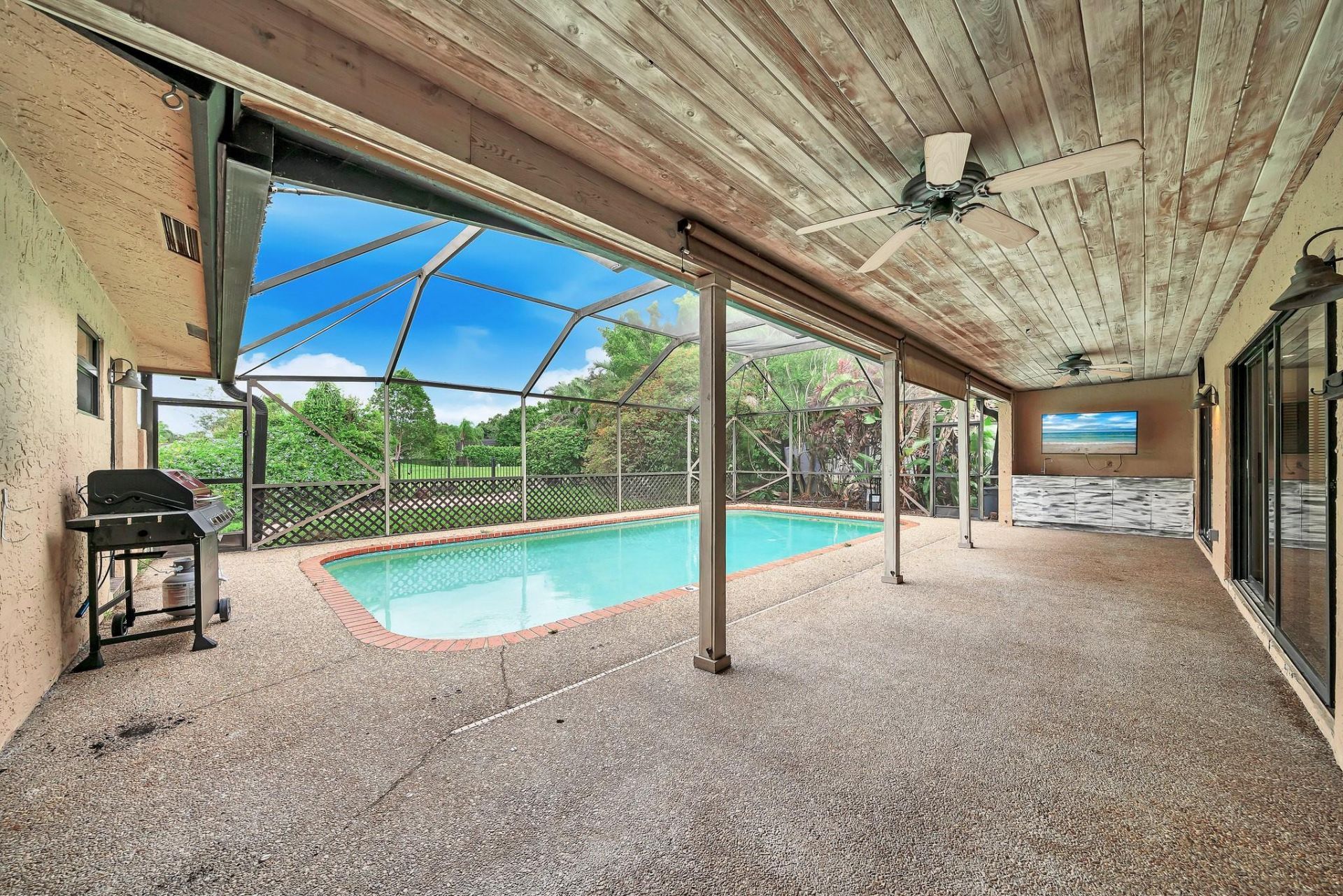 303 NW 105th Terrace, Coral Springs, FL 33071 Photo