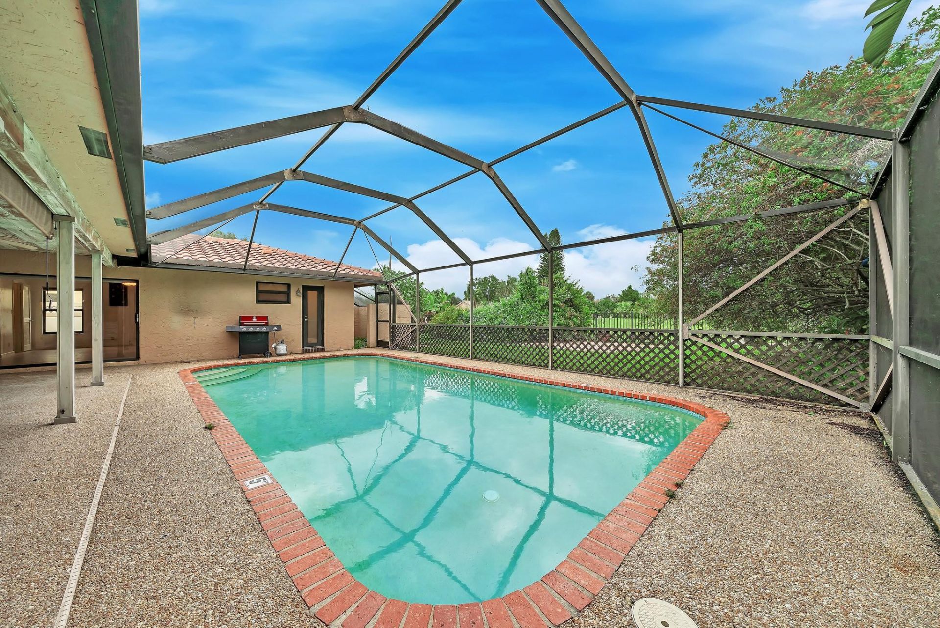 303 NW 105th Terrace, Coral Springs, FL 33071 Photo