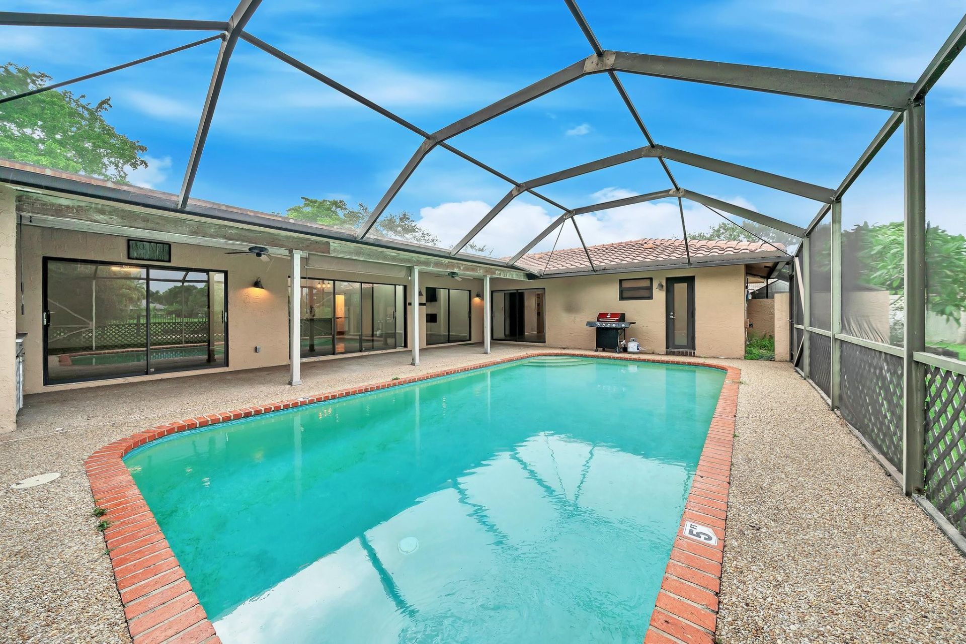 303 NW 105th Terrace, Coral Springs, FL 33071 Photo